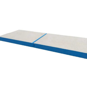 Fibre Cement Flooring – 2700 x 600 x 19mm