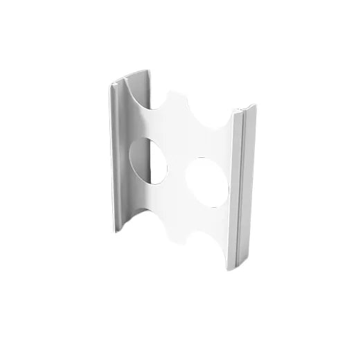 Dincel Profile Edge Guide – 110mm x 3000mm