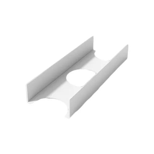 Dincel Profile G Guide – 110mm x 3000mm