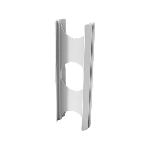 Dincel Profile J Joiner – 110mm x 3000mm