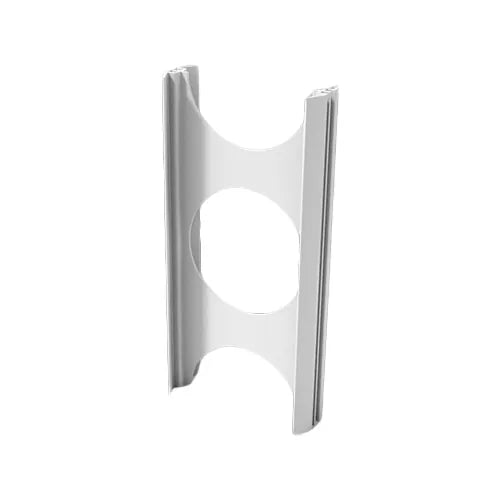 Dincel Profile J Joiner – 155mm x 3000mm