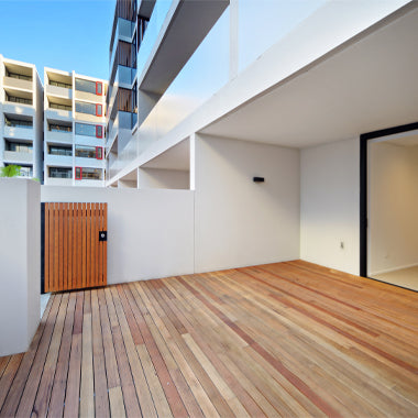 Dincel Profile Structural Walling – 155mm x 1200mm