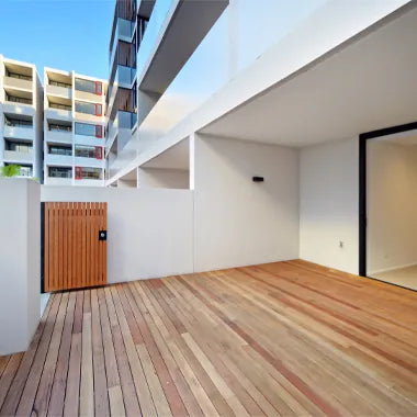 Dincel Profile Structural Walling – 155mm x 2850mm