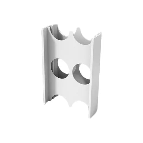 Dincel Profile Spacer – 200mm x 3600mm