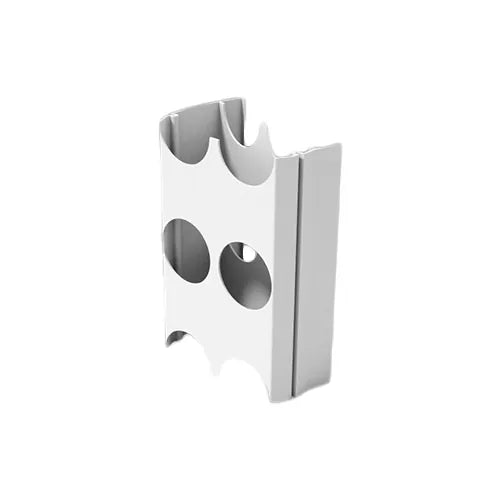 Dincel Angle Profile – 200mm x 3600mm