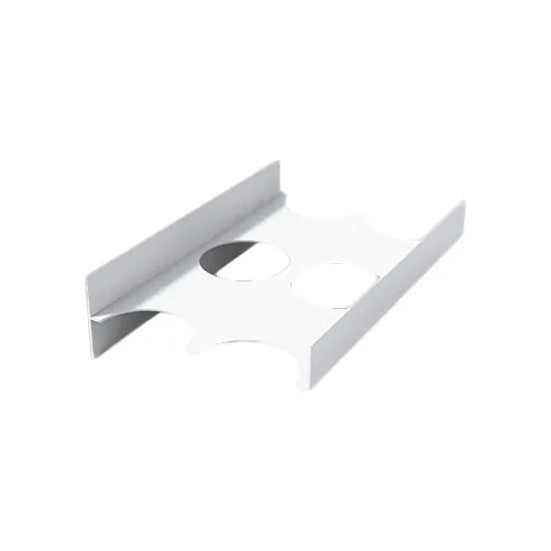 Dincel Profile Edge Guide – 200mm x 3600mm
