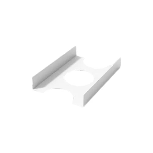Dincel Profile G Guide – 200mm x 3600mm