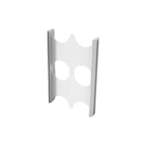 Dincel Profile J Joiner – 200mm x 3600mm