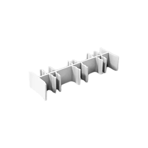 Dincel Profile Vertical Reo Clip – 200mm (Bag of 100)