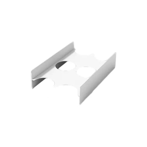 Dincel Profile Window Sill / Wall Splicer – 200mm x 3600mm