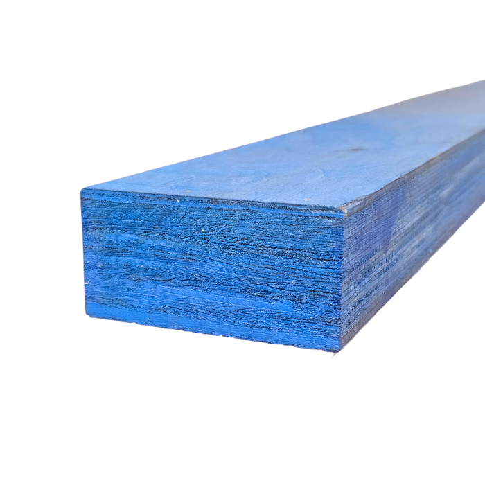 H2 Treated LVL – 90 x 45mm x 6m (E10)