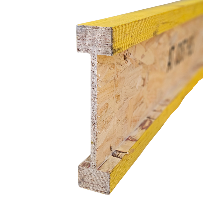 I-Joist – 300 x 90mm x 5.4m
