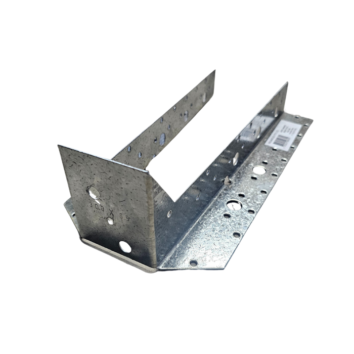 Heavy Duty Joist Hanger – 300 x 90mm