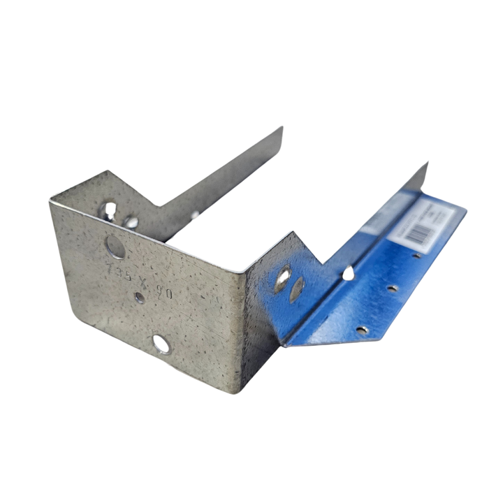 I-Joist Face Mount Joist Hanger – 235 x 90mm