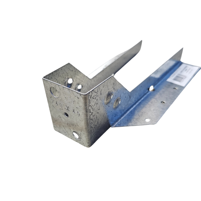 I-Joist Face Mount Joist Hanger – 240 x 45mm