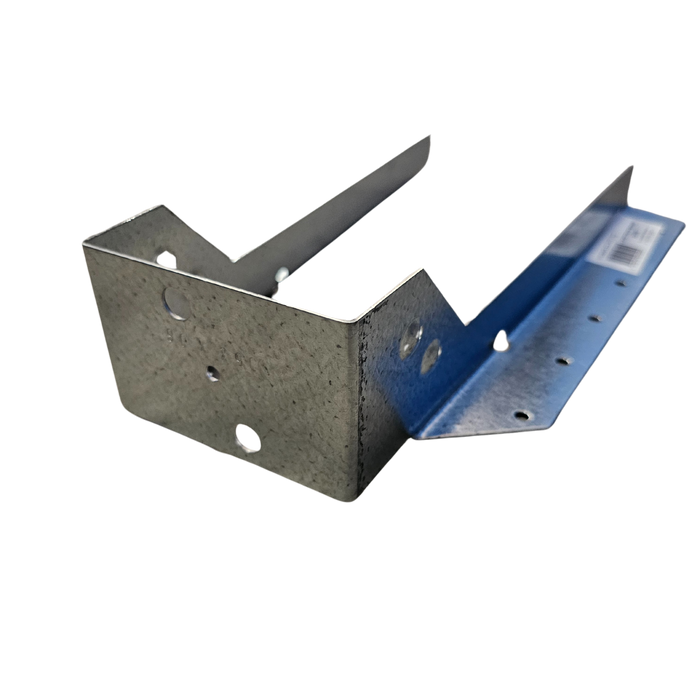 face mount i joist hanger – 290 x 90mm