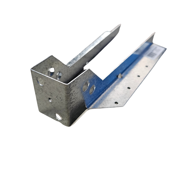 I-Joist Face Mount Joist Hanger – 300 x 45mm