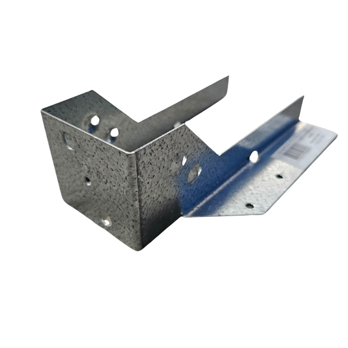 I-Joist Face Mount Joist Hanger – 290 x 65mm