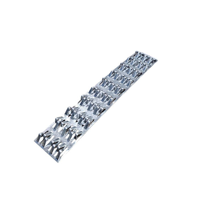 Tap In Plate – 45 x 250mm