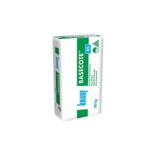 Base Cote 45 20kg