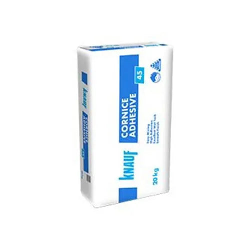 Cornice Adhesive 45 – 20kg