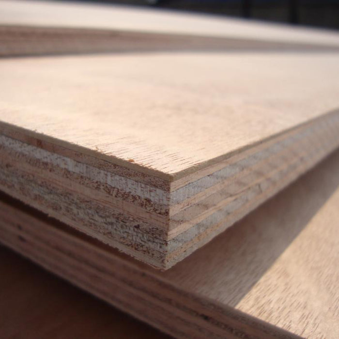 marine plywood – 2440 x 1220 x 12mm (as/nzs 2272 a bond)