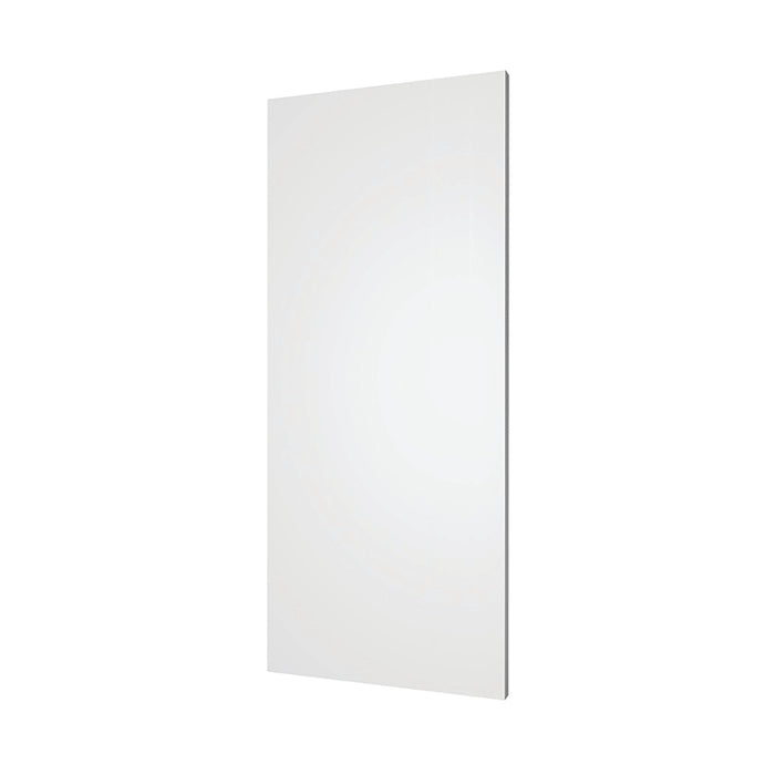 Flush Hollow Core Internal Door – 2040 x 820mm