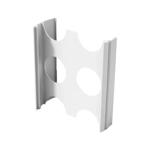 Dincel Angle Profile – 275mm x 3600mm