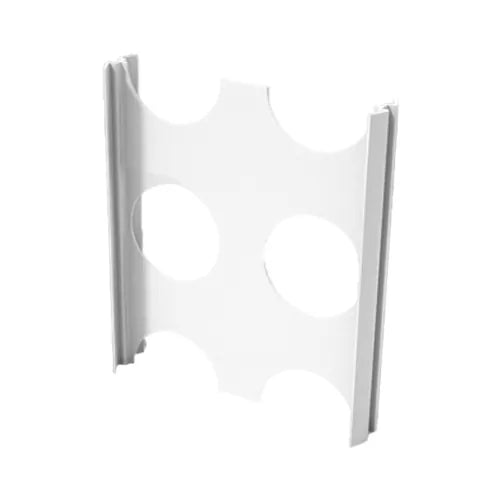 Dincel Profile J Joiner – 275mm x 3600mm