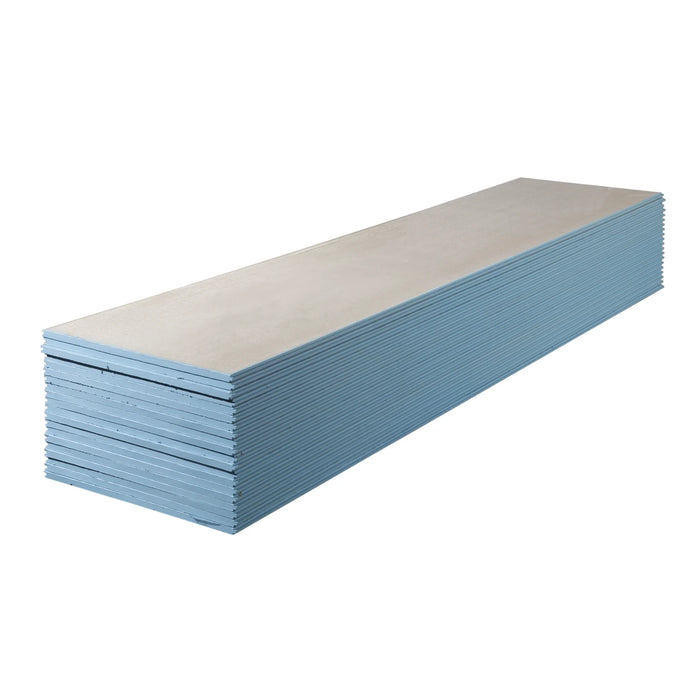 Compressed Fibre Cement Sheet – 2700 x 600 x 19mm