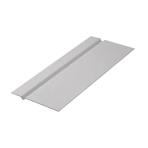 James Hardie 305557 Backing Strip – 1190mm