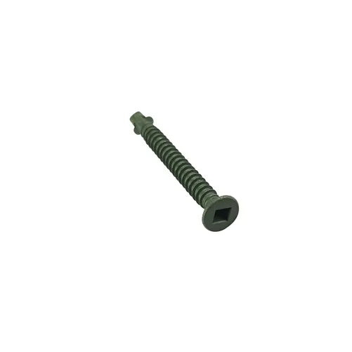 James Hardie 305984 HardieDrive Square Drive Screw – 41mm (Box Of 1000)
