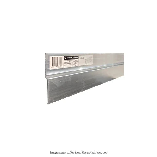 James Hardie 306105 9mm Flashing Fine Texture – 3000mm