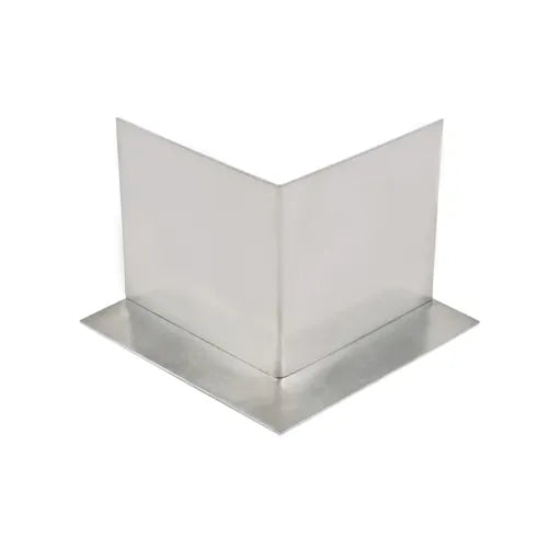 James Hardie 306130 14mm External Aluminium Trimline Jointer