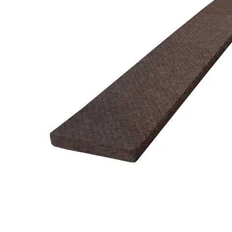 Conform Expansion Joint – 60mm x 8.5mm x 2400mm