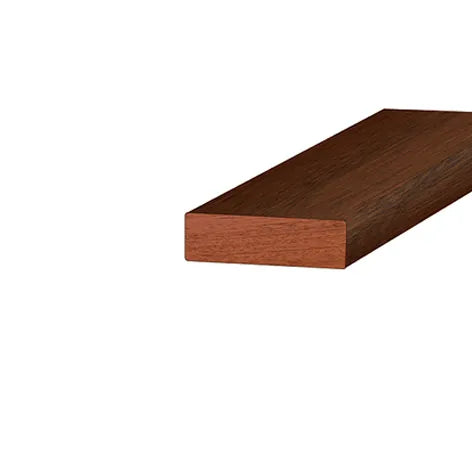 Merbau F27 Hardwood – 90 x 32mm