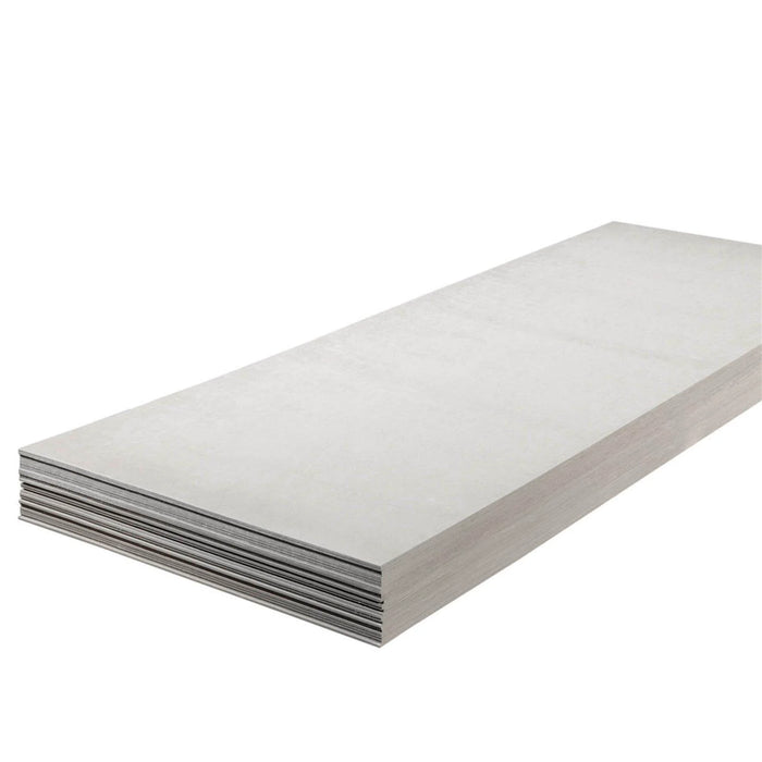 fibre cement sheet – 2700 x 1200 x 4.5mm