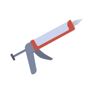 Adhesives & Sealants