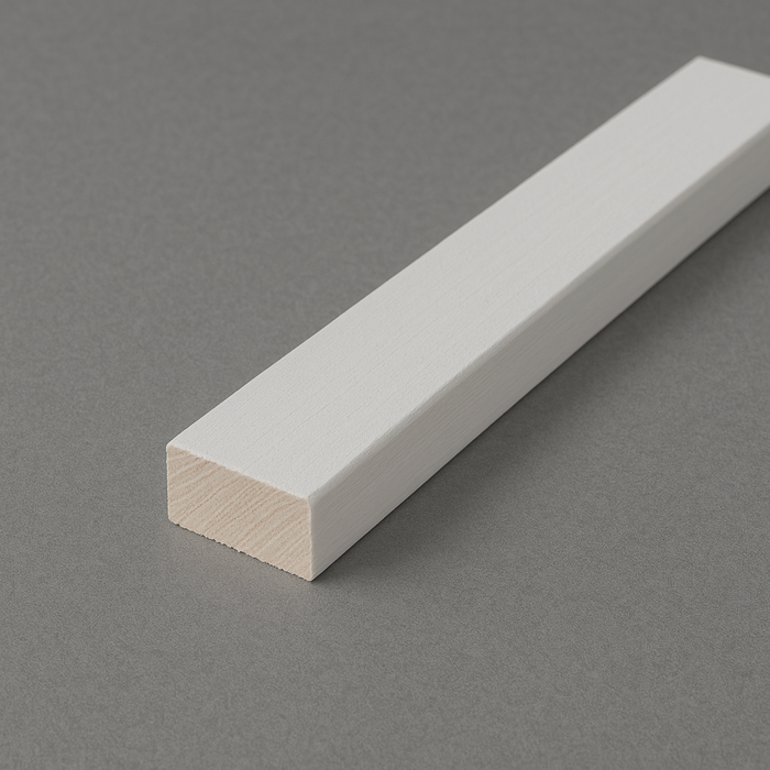 H3 Primed DAR FJ Pine – 42 x 11mm x 5.4m