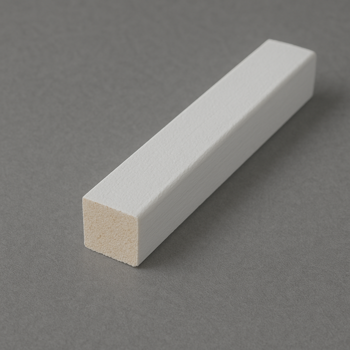 DAR FJ Pine – 18 x 18mm x 5.4m (H3 Primed)