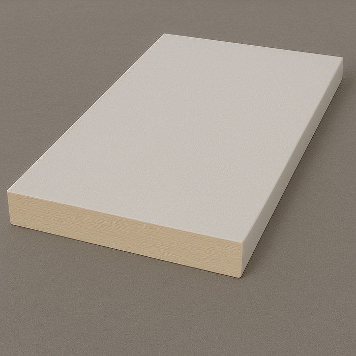 h3 primed fj dar pine board – 280 x 18mm