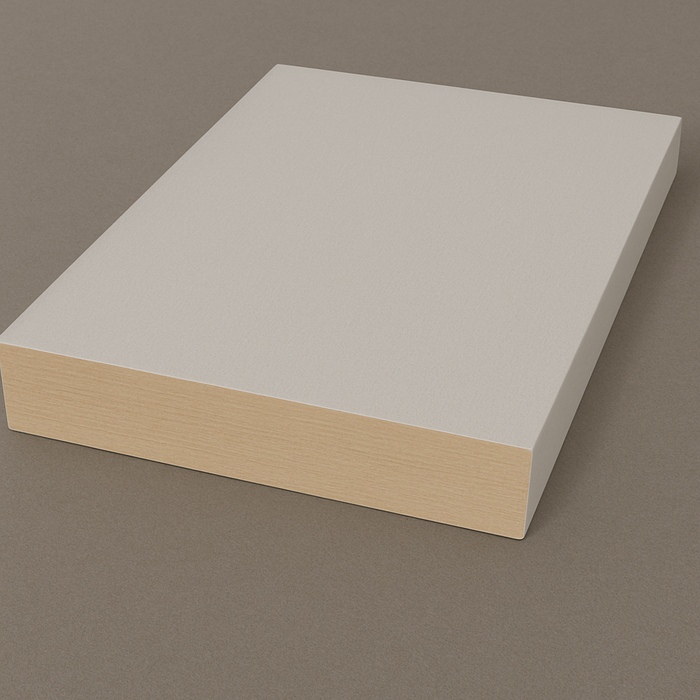 h3 primed fj dar pine board – 280 x 25mm