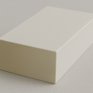 H3 Treated & Primed Pine DAR Exterior – 138 x 42mm x 5.4m