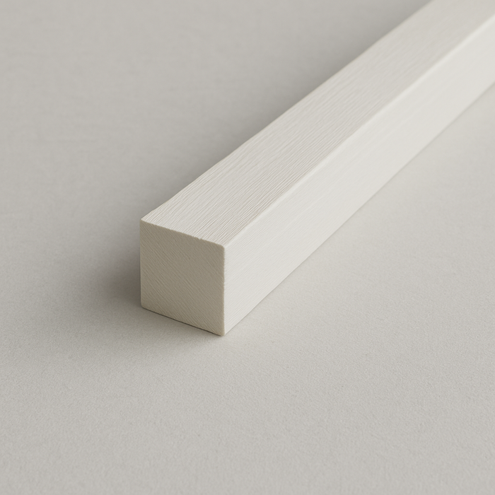 h3 treated primed dar timber – 30 x 30mm x 5.4m