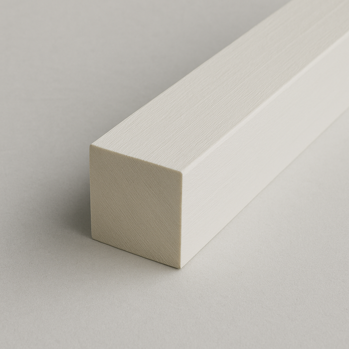 H3 Treated Primed DAR Timber – 42 x 32mm x 5.4m