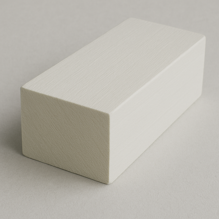 H3 Treated Primed DAR Timber – 66 x 42mm x 5.4m