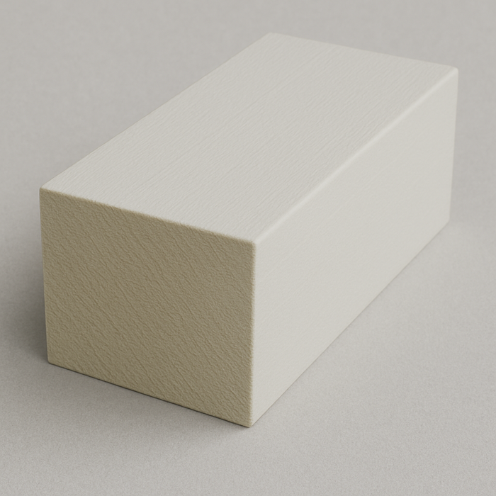 H3 Treated Primed DAR Timber – 90 x 42mm x 5.4m