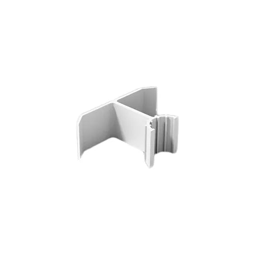 Dincel Vertical Reo Clip – 20mm (Bag Of 250)