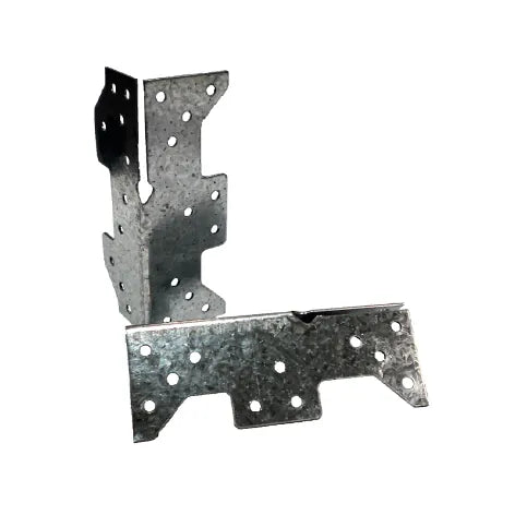 Pryda Multigrip Bracket – 100 x 35 x 1.0mm