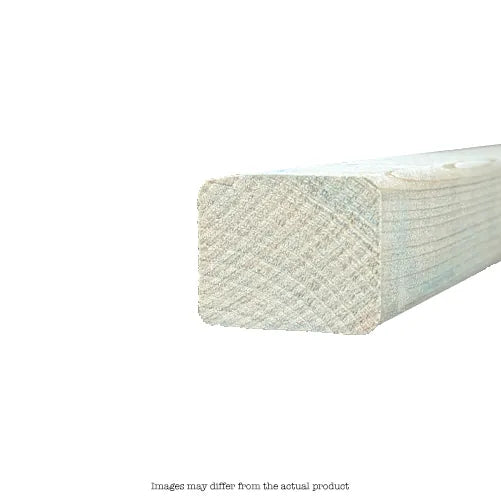 Pine Batten Roof Batten – 42 x 35mm x 5.4m (H2)